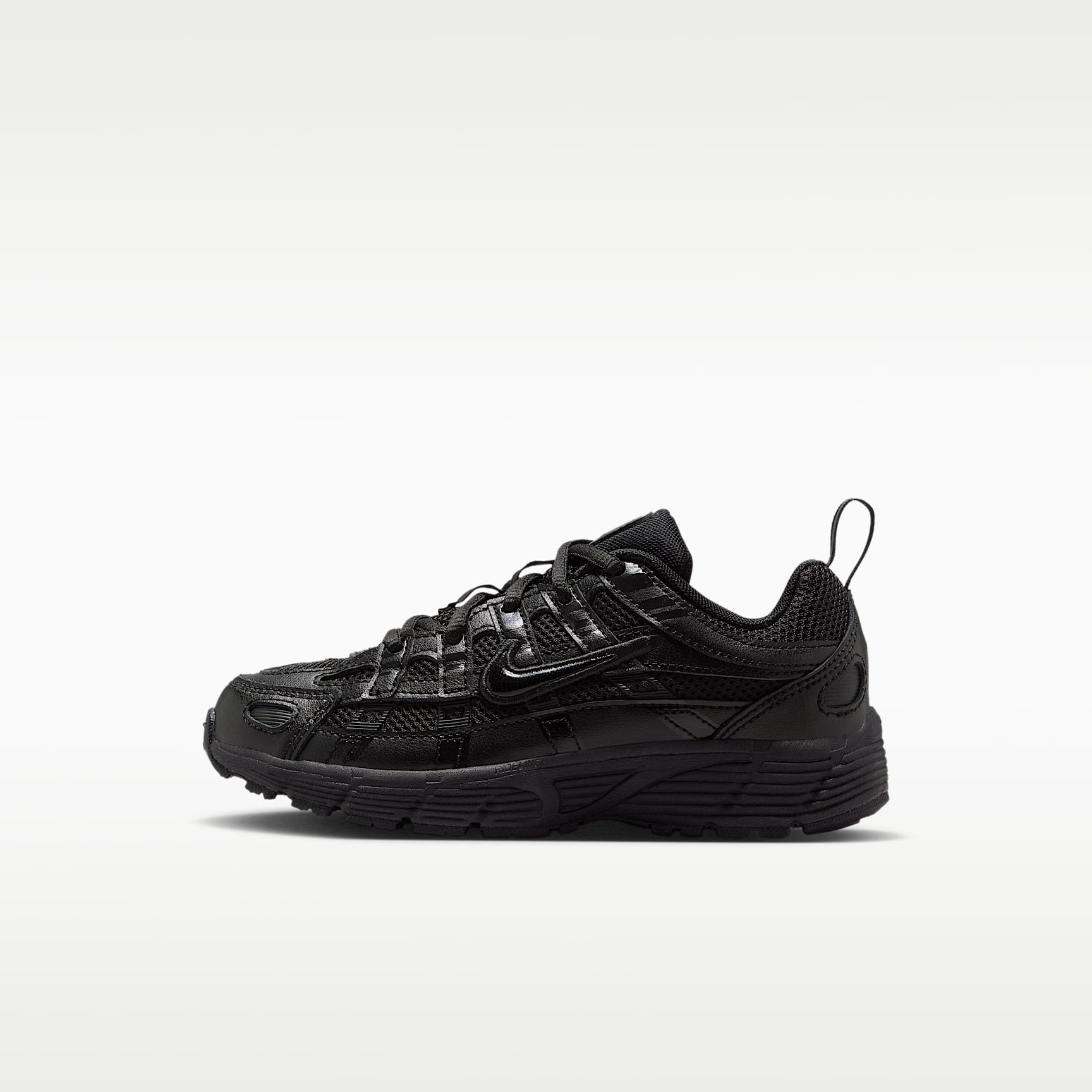 Nike P-6000 Younger Kids' Shoes. Nike IL